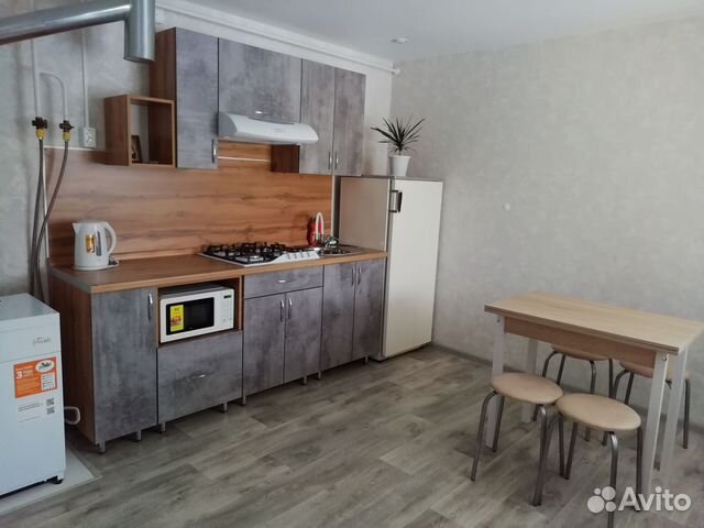 

3-к. дом, 71 м²