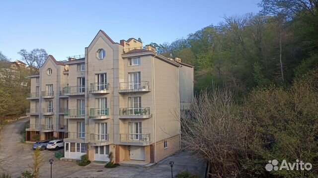 

4-к. квартира, 176 м², 6 кроватей