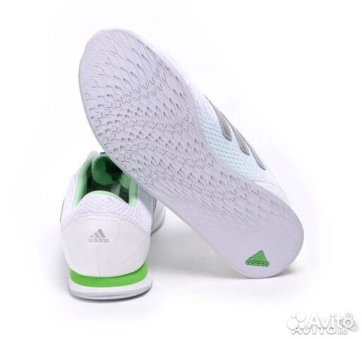 Оригинальные Кроссовки Adidas Culture 36-36.5р Оригинальные Кроссовки Adidas Culture 36-36.5р