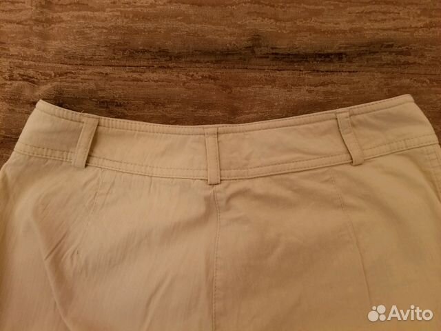 Бриджи steilmann Германия Бриджи steilmann Германия