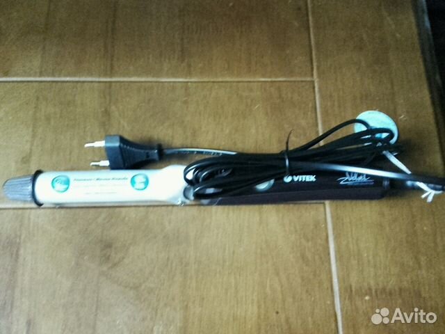 Плойка Плойка