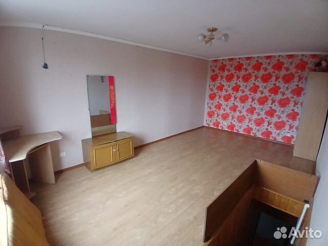 

3-к. дом, 100 м²