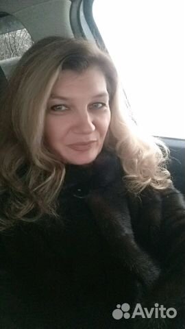 Репетитор начальных классов(подготовка к школе) Репетитор начальных классов(подготовка к школе)