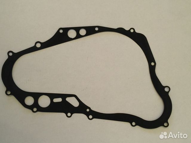 Прокладка сцепления Suzuki 11482-29F00 арт. S57
