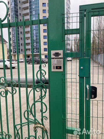 

2-к. квартира, 63 м², 2 кровати