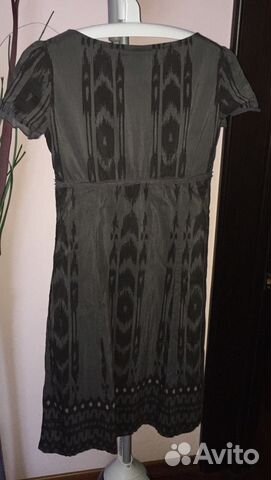 Платье женское esprit Платье женское esprit