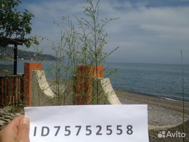 Комната 20 м² в 1-к, 1/1 эт.