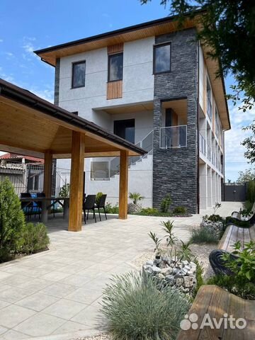 

Квартира-студия, 28 м², 3 кровати