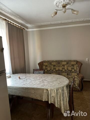 

2-к. дом, 100 м²