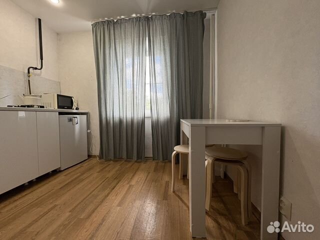

2-к. квартира, 55 м², 3 кровати