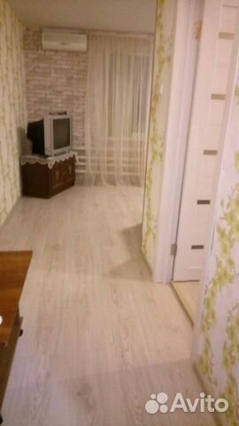 Дом 70 м² на участке 2 сот.