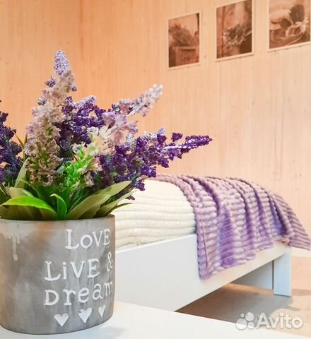 

3-к. дом, 70 м²