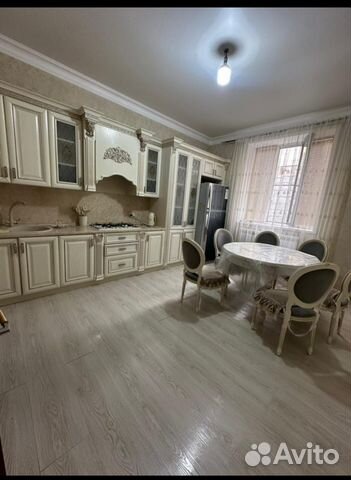 

1-к. дом, 77 м²