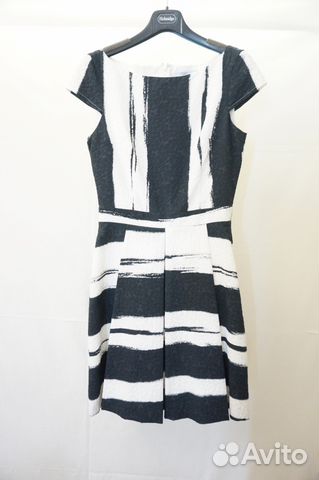 Платье женское Blumarine и Versace, новое Платье женское Blumarine и Versace, новое