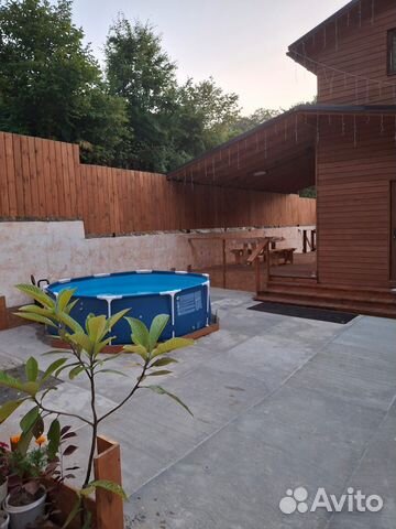 

3-к. дом, 102 м²