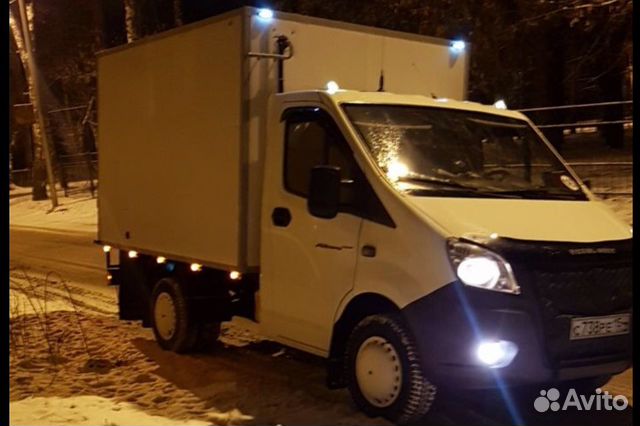 Грузоперевозки. Газель. Вывоз мусора Грузоперевозки. Газель. Вывоз мусора