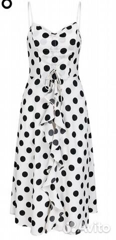 Сарафан новый Сарафан новый