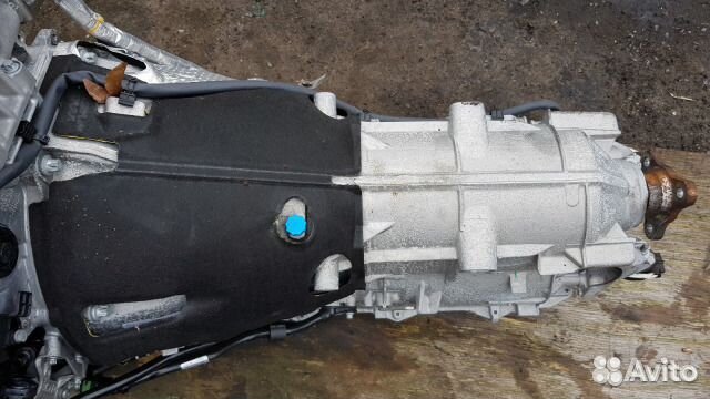 АКПП BMW X3 ремонт АКПП АКПП BMW X3 ремонт АКПП