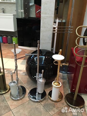 Стойки carbonari.Новые.Оригинал Италия