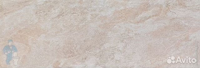 Плитка Porcelanosa venis mirage Cream (333х1000) б