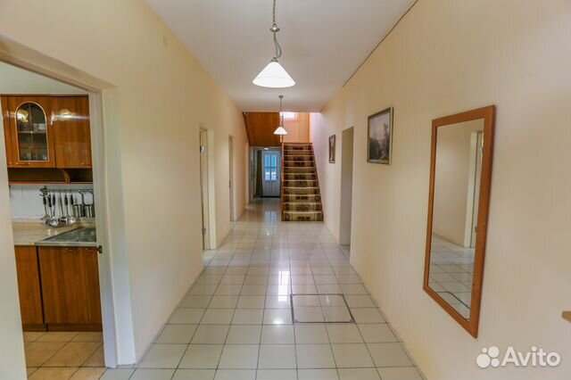 Комната 12 м² в 1-к, 1/3 эт.