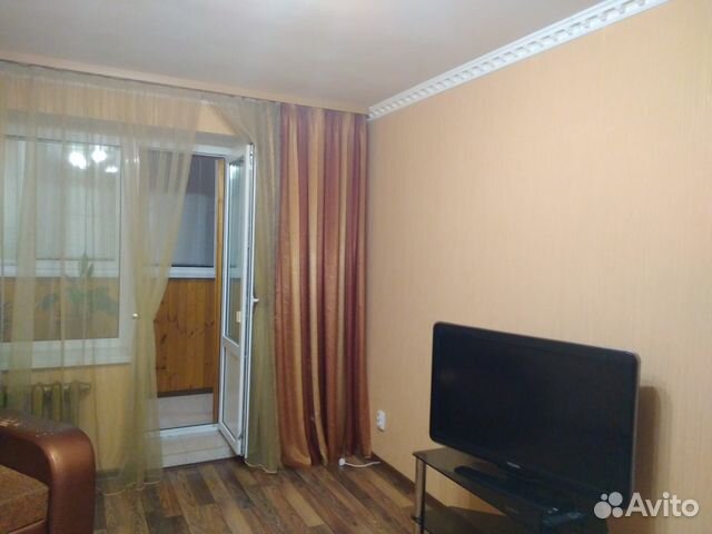 1-к квартира, 40.1 м², 11/16 эт. 1-к квартира, 40.1 м², 11/16 эт.