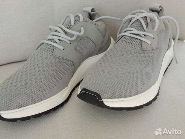 Filling Pieces