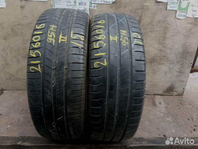 215 60 16 Michelin Energy Saver 215 60 16 Michelin Energy Saver