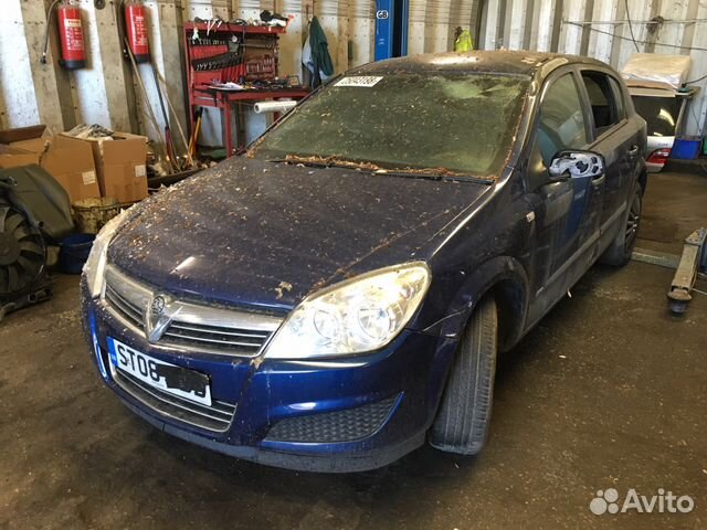 Автозапчасти Разбор Дверь Опель Астра Н 1.6 Z16XER Автозапчасти Разбор Дверь Опель Астра Н 1.6 Z16XER