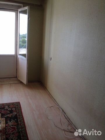 1-к квартира, 35.2 м², 3/10 эт. 1-к квартира, 35.2 м², 3/10 эт.