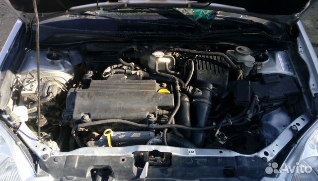 Разбор Honda Civic 7 EP EU Разбор Honda Civic 7 EP EU