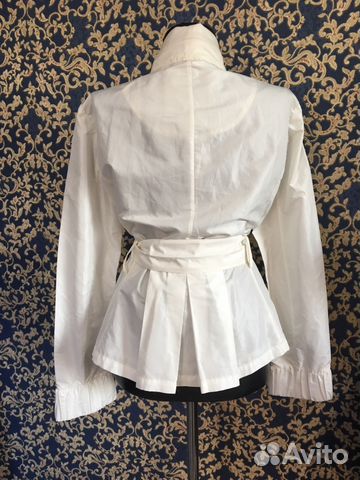 Куртка armani Jeans Куртка armani Jeans