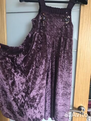 Платье Tila boutique Платье Tila boutique