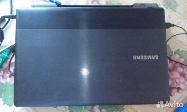 Цена Ноутбук Самсунг Np300e5c
