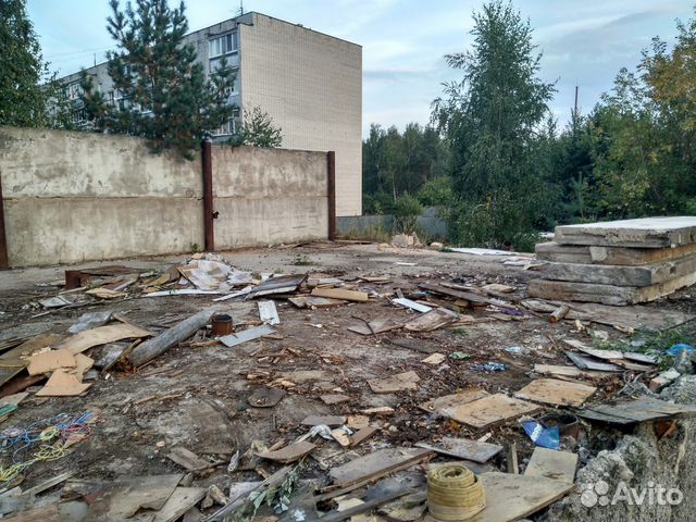Демонтаж, снос, разбор домов, вывоз мусора
