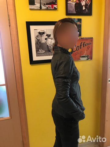 Куртка кожаная итальянская Куртка кожаная итальянская