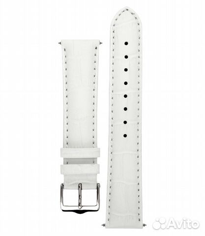 Ремешок для часов Ремешок для часов