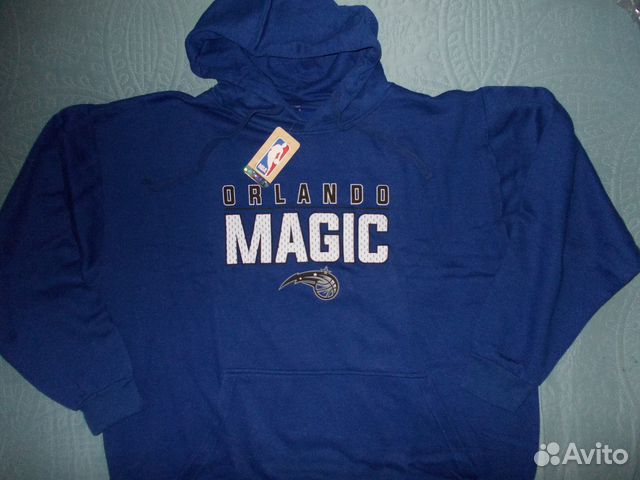 толстовка авито москва. толстовка авито москва. толстовка авито москва. толстовка чёрная спартак. толстовка авито москва.