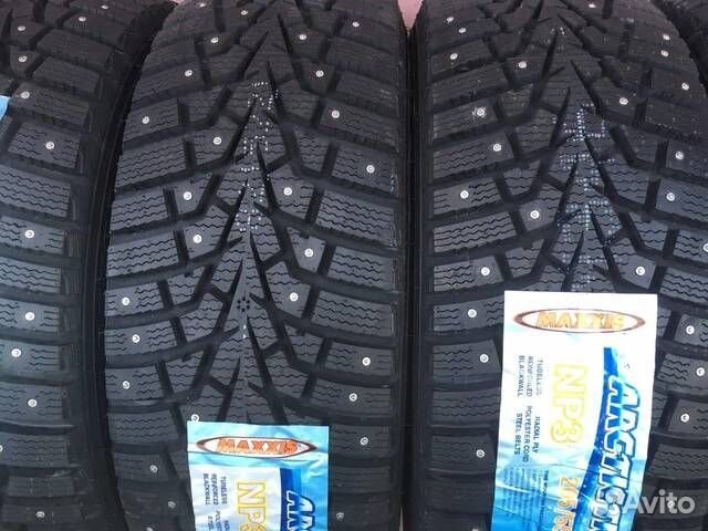 Резина зимняя r16 225 70. Максис шипы 265/70/17. Maxxis 205/60 r16 зимняя шипы. Автошина Maxis 265/70 r16 зима шипы. Резина зимняя шипы Максис 225/55r16.