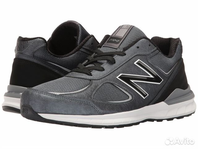 new balance 770 usa