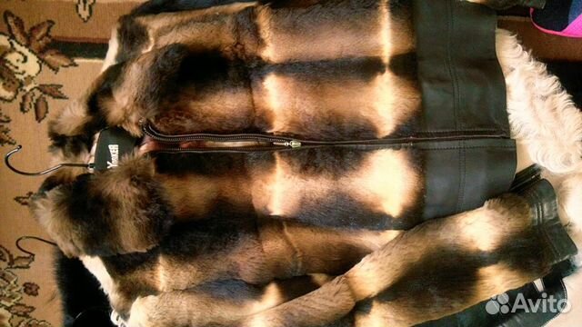 Дубленка,куртка натуральная лёгкая Дубленка,куртка натуральная лёгкая