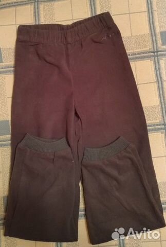 Флис. Ketch Ice Peak Поддева дм р.140 Флис. Ketch Ice Peak Поддева дм р.140