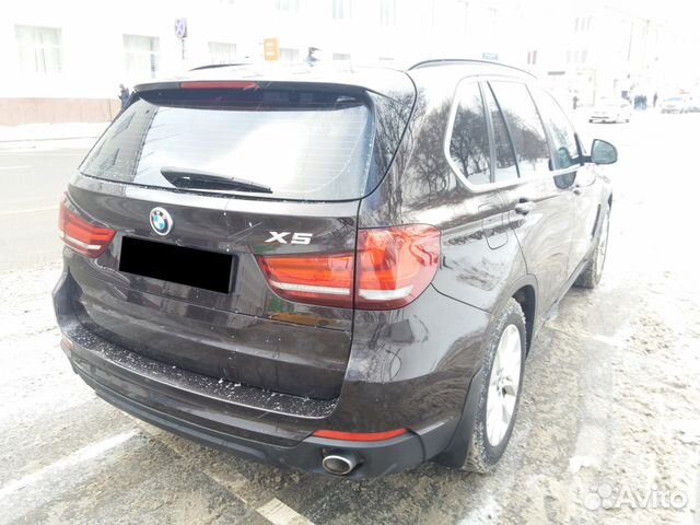 Аренда / прокат автомобиля бмв Х5 Аренда / прокат автомобиля бмв Х5
