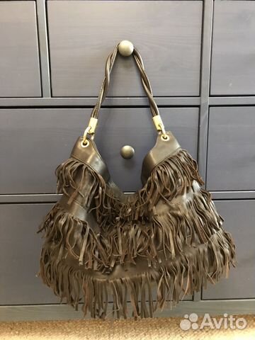 Сумка Furla Сумка Furla