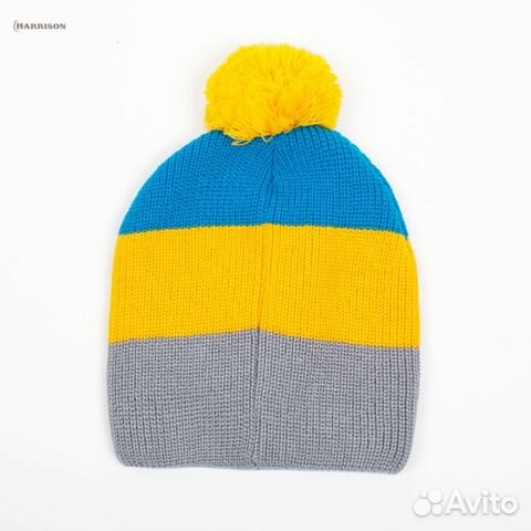 Шапка Harrison Шапка Harrison