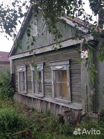 Пензенская елань. Большая Елань Пензенская область сельсовет. Недвижимость с большая Елань Пензенский район. Малая Елань Пензенская область. Деревня Ханеневка село большая Елань Пензенская область.