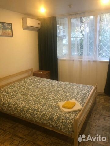 Комната 16 м² в 2-к, 3/9 эт. Комната 16 м² в 2-к, 3/9 эт.