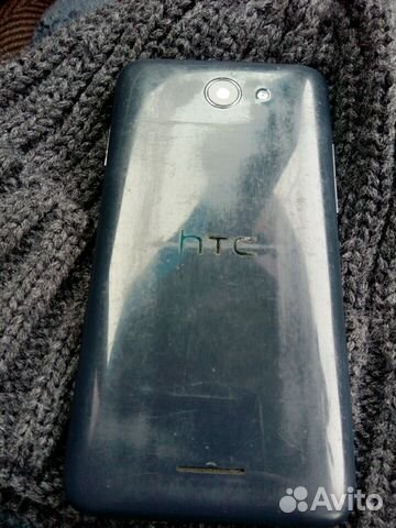 Продам телефон HTC Продам телефон HTC