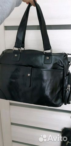 Сумка повседневная, спортивная Сумка повседневная, спортивная