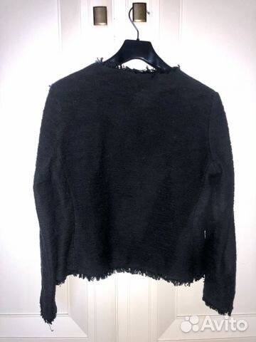 Пиджак Mango suit collection